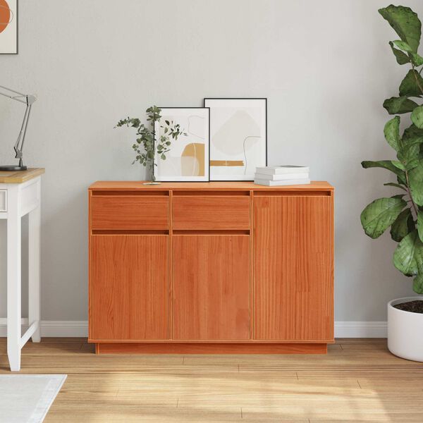Showing Product Image 4 of 15