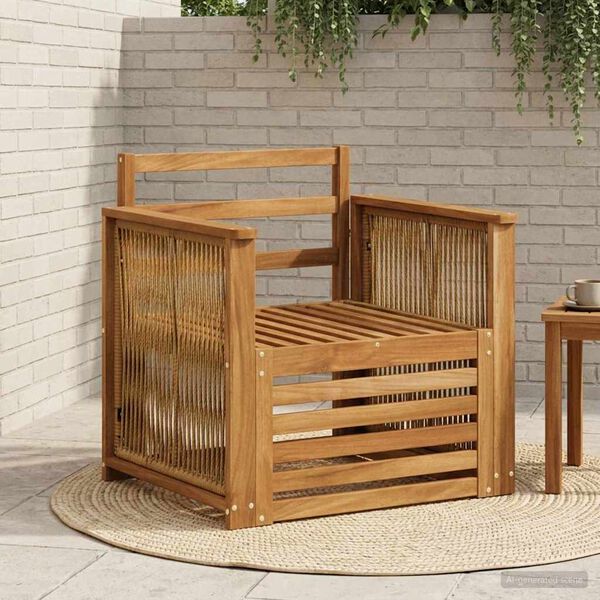 Showing Product Image 2 of 8