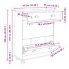 Product Thumbnail Image 14 of 14