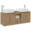 Product Thumbnail Image 3 of 14