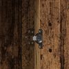 Product Thumbnail Image 9 of 12