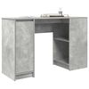 Product Thumbnail Image 4 of 14