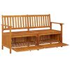 Product Thumbnail Image 3 of 8