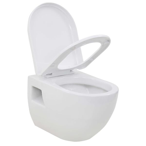Showing Product Image 3 of 9