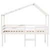 Product Thumbnail Image 4 of 12