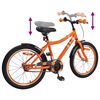 Product Thumbnail Image 7 of 8