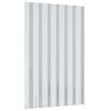 Product Thumbnail Image 5 of 7