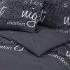 Product Thumbnail Image 5 of 6