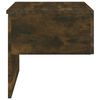 Product Thumbnail Image 7 of 9