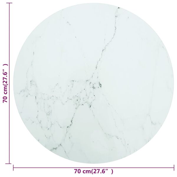 Showing Product Image 4 of 4