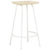 Product Thumbnail Image 6 of 15