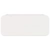 Product Thumbnail Image 7 of 14