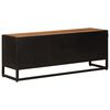 Product Thumbnail Image 8 of 12