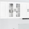 Product Thumbnail Image 2 of 12