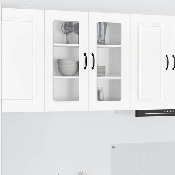 Showing Product Image 2 of 12