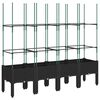 Product Thumbnail Image 5 of 7