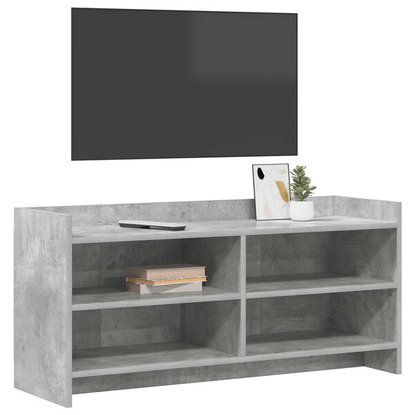 Showing Product Image 2 of 6