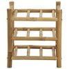 Product Thumbnail Image 3 of 6