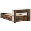 Product Thumbnail Image 6 of 11