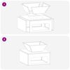 Product Thumbnail Image 10 of 12