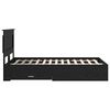 Product Thumbnail Image 9 of 14