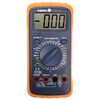 Product Thumbnail Image 2 of 6