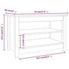 Product Thumbnail Image 7 of 7