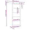 Product Thumbnail Image 12 of 12