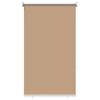 Product Thumbnail Image 6 of 25