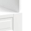 Product Thumbnail Image 8 of 12