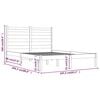 Product Thumbnail Image 6 of 6