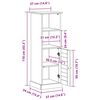 Product Thumbnail Image 12 of 13