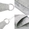 Product Thumbnail Image 12 of 20