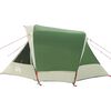 Product Thumbnail Image 6 of 15