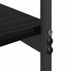 Product Thumbnail Image 8 of 12