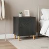 Product Thumbnail Image 2 of 13