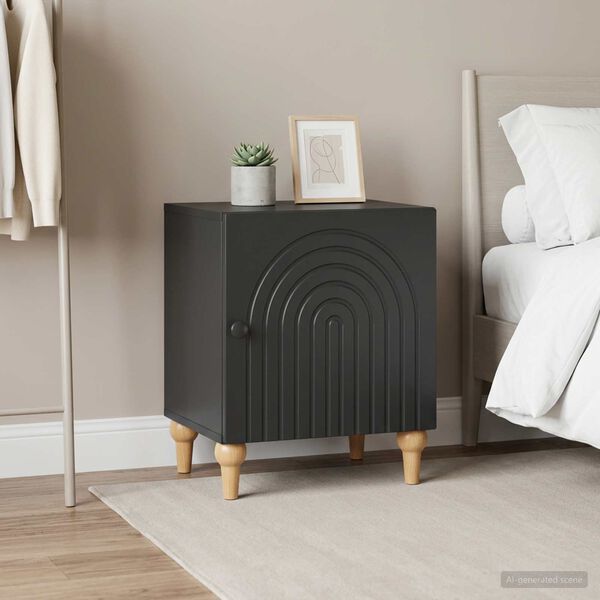 Showing Product Image 2 of 13