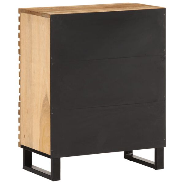 Showing Product Image 4 of 12
