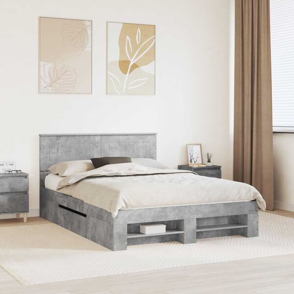 Showing Product Image 2 of 14