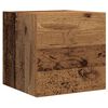 Product Thumbnail Image 6 of 9
