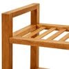 Product Thumbnail Image 5 of 7