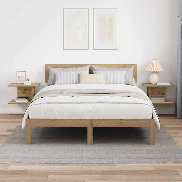 Showing Product Image 4 of 13