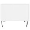 Product Thumbnail Image 7 of 12