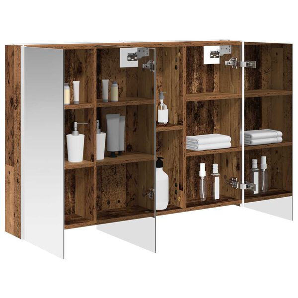 Showing Product Image 3 of 14