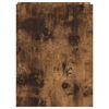 Product Thumbnail Image 7 of 11