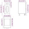 Product Thumbnail Image 12 of 14