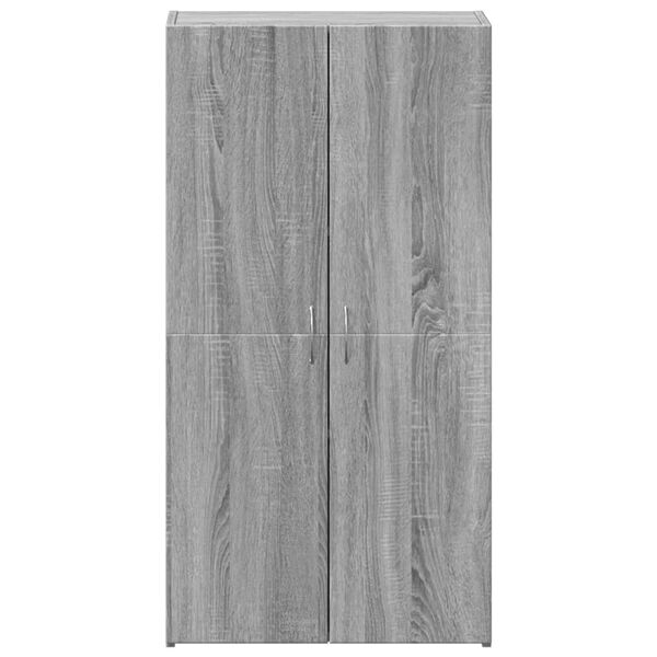 Showing Product Image 4 of 11