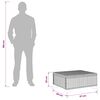 Product Thumbnail Image 7 of 7