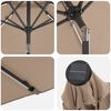 Product Thumbnail Image 6 of 10