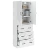 Product Thumbnail Image 2 of 8